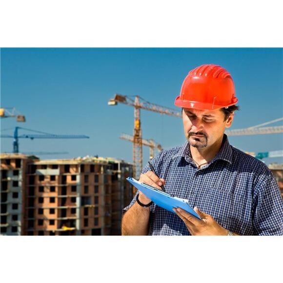 Zebra Pen Tactical Retractable Ballpoint Pen - Picture 6 of 7